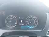 Hyundai Sonata Se 5NPE24AF7FH042235 снимка