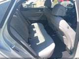 Hyundai Sonata Se 5NPE24AF7FH042235 снимка
