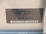 Hyundai Sonata Se 5NPE24AF7FH042235 снимка