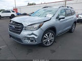 Subaru Ascent Limited 4S4WMALD4M3409332 снимка