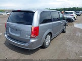 Dodge Grand Caravan Se 2C4RDGBG0JR139955 снимка