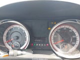 Dodge Grand Caravan Se 2C4RDGBG0JR139955 снимка