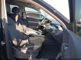 Audi Q8 E-Tron Premium Plus Quattro WA15AAGE4RB044864 снимка