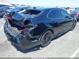 Toyota Camry Xse 4T1K61AK9MU576726 photo