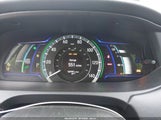 Honda Accord Hybrid Touring JHMCR6F78HC030902 снимка