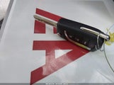 Toyota Camry Se 4T1B11HK7KU694484 снимка