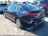 Kia Forte Fe 3KPF24AD9ME319732 снимка