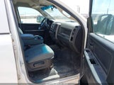 Ram  Classic Tradesman 4X4 5'7 Box 1C6RR7KT6KS547415 снимка
