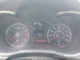 Kia Forte Lx 3KPFK4A79HE043262 снимка