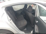 Kia Forte Lx 3KPFK4A79HE043262 снимка
