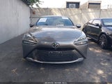 Toyota Mirai Limited JTDAAAAA2PA009141 снимка