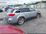 Subaru Outback 2.5I Premium 4S4BRCGC4D3275662 снимка