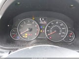Subaru Outback 2.5I Premium 4S4BRCGC4D3275662 снимка
