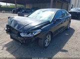Hyundai Sonata Sel 5NPE34AF8JH606514 снимка
