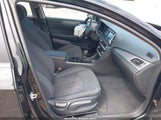 Hyundai Sonata Sel 5NPE34AF8JH606514 снимка