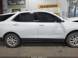 Chevrolet Equinox Lt 2GNAXSEV2J6314068 снимка