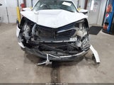 Chevrolet Equinox Lt 2GNAXSEV2J6314068 снимка