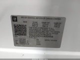 Chevrolet Equinox Lt 2GNAXSEV2J6314068 снимка