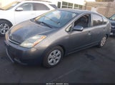 Toyota Prius JTDKB20U383344370 снимка