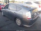 Toyota Prius JTDKB20U383344370 снимка