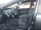 Toyota Prius JTDKB20U383344370 снимка