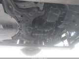 Toyota Prius JTDKB20U383344370 снимка