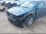Hyundai Sonata Se 5NPE24AF0HH511992 снимка