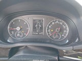 Volkswagen Passat 2.0L Tdi Sel Premium 1VWCN7A35EC063789 photo