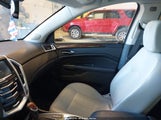 Cadillac Srx Luxury Collection 3GYFNEE36GS525721 снимка