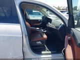 BMW X7 xDrive50I 5UXCX4C57KLS37169 снимка