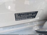 BMW X7 xDrive50I 5UXCX4C57KLS37169 снимка