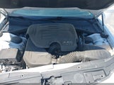 Chrysler 300 Touring L 2C3CCAAG0JH177106 снимка