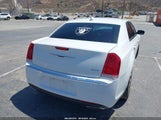 Chrysler 300 Touring L 2C3CCAAG0JH177106 снимка
