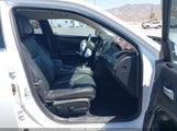Chrysler 300 Touring L 2C3CCAAG0JH177106 снимка