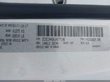 Chrysler 300 Touring L 2C3CCAAG0JH177106 снимка