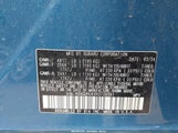 Subaru Crosstrek Wilderness 4S4GUHU6XR3770391 photo