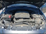 Jaguar Xe 25T Premium SAJAD4BG4HA963940 снимка