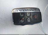 Jaguar Xe 25T Premium SAJAD4BG4HA963940 снимка