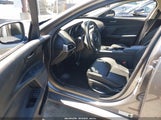 Jaguar Xe 25T Premium SAJAD4BG4HA963940 снимка