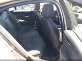 Jaguar Xe 25T Premium SAJAD4BG4HA963940 снимка