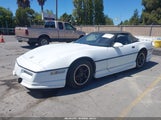 Chevrolet Corvette 1G1YY3182K5122164 снимка