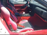 Chevrolet Corvette 1G1YY3182K5122164 снимка
