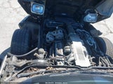 Chevrolet Corvette 1G1YY3182K5122164 снимка