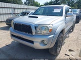 Toyota Tacoma Prerunner V6 3TMJU4GN0AM098480 photo