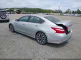 Nissan Altima 2.5 Sv 1N4AL3AP6HC188077 photo