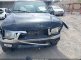 Toyota Tacoma Base V6 5TEWN72N14Z393266 снимка