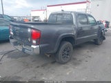 Toyota Tacoma Sr5 5TFAX5GN7LX172813 снимка