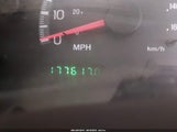 Ford F-150 Xl/Xlt 1FTRF17W62NB16332 снимка