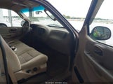 Ford F-150 Xl/Xlt 1FTRF17W62NB16332 снимка
