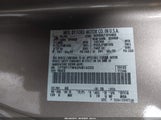 Ford F-150 Xl/Xlt 1FTRF17W62NB16332 снимка